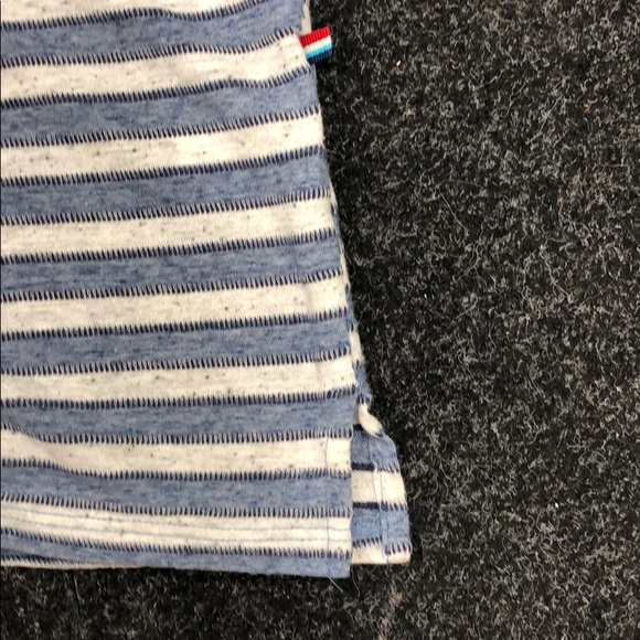 Sol Angeles Polo - Picture 4 of 4